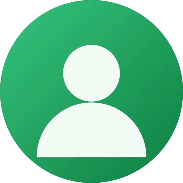 User avatar 1