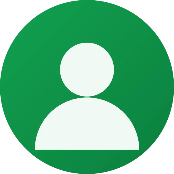 User avatar 2