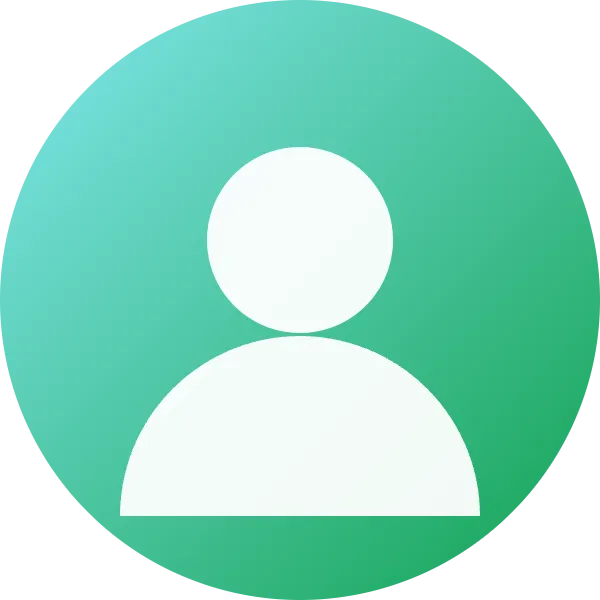 User avatar 3
