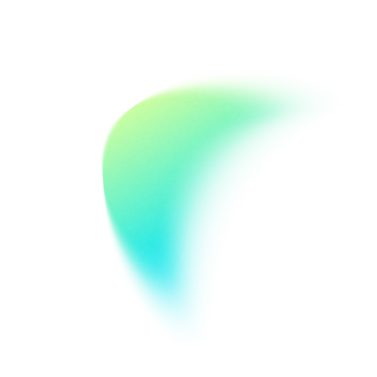 Decorative illustration
