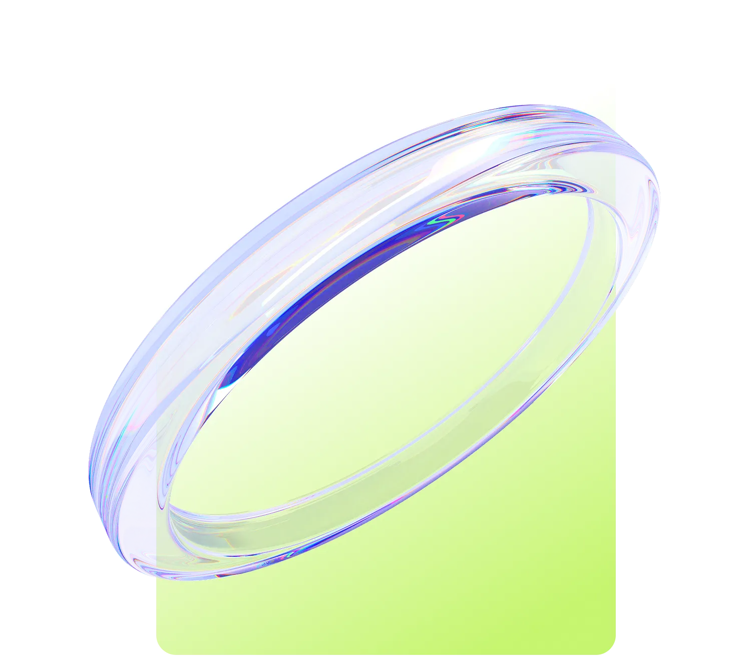 Decorative illustration