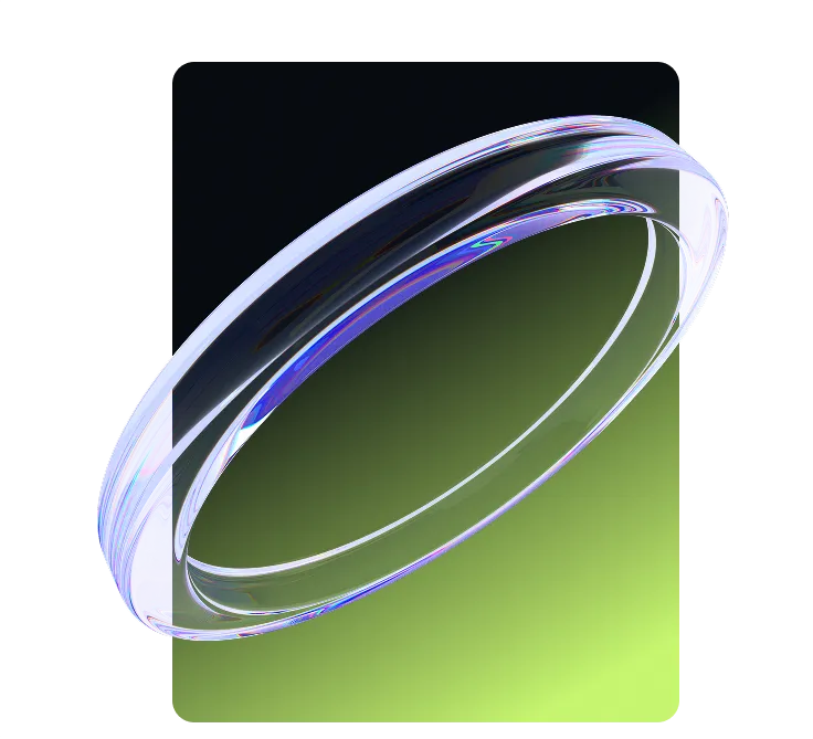 Decorative illustration