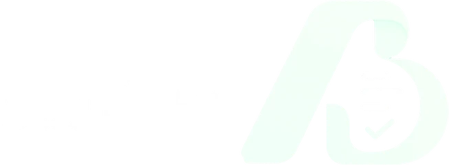 AsanBill