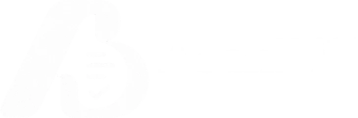 AsanBill