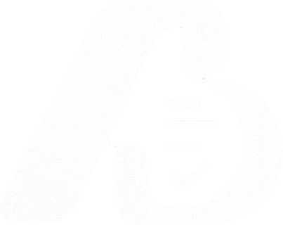 AsanBill