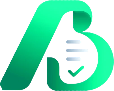 AsanBill
